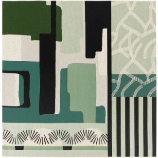 Rug Carma Corinthe 160 X 160