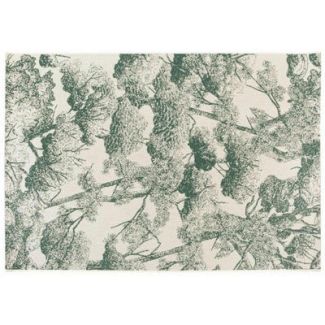 Rug Deva Thym 160 X 230