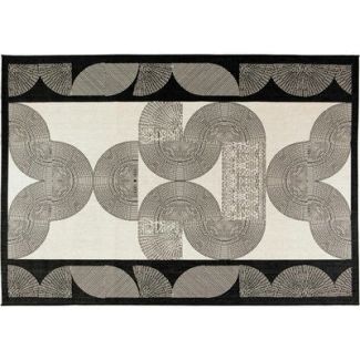 Rug Etna Tonnerre 120 X 170