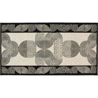 Rug Etna Tonnerre 60 X 110