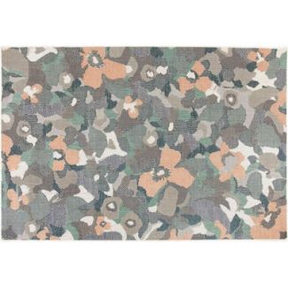 Rug Jaya Multico 160 X 230
