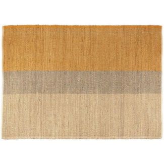 Rug Karan Mirabelle 120 X 170