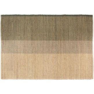 Rug Karan Thym 120 X 170
