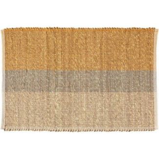 Rug Karan Mirabelle 60 X 90