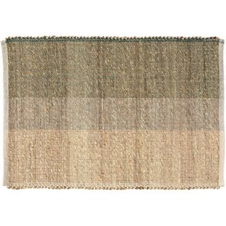Rug Karan Thym 60 X 90