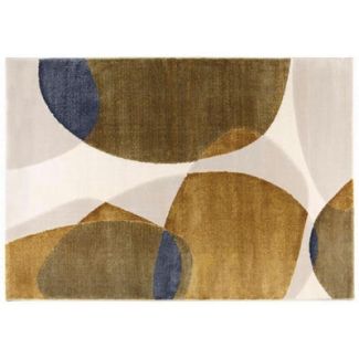 Rug Lea Thym 200 X 290