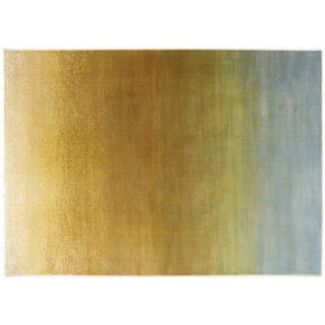 Rug Lilo Thym 200 X 290