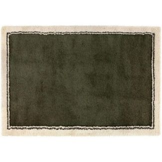 Rug Many Olive 160 X 230