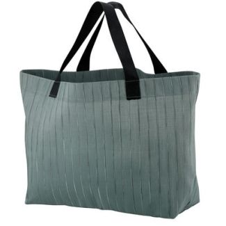 Shopping Bag Manoka Foret 36 X 43 X 17