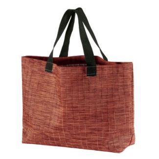 Shopping Bag Manoka Tomette 36 X 43 X 17