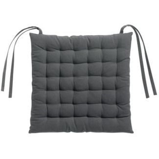 Chairpad 36 Dots Zea Recycled Ombre 38 X 38 X 3 cm Set of 5