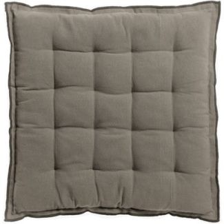 Chairpad Grace Recycled Ombre 40 X 40 X 3 Set of 6