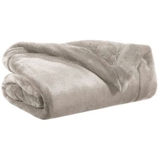 Throw Tender Lin 150 X 200