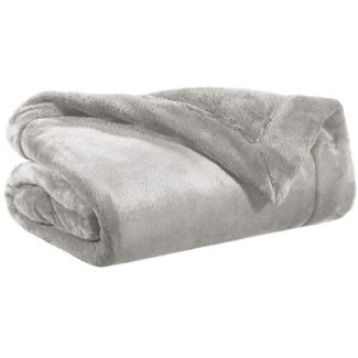 Throw Tender Perle 150 X 200