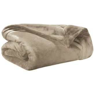 Throw Tender Galet 150 X 200