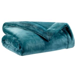 Throw Tender Paon 150 X 200