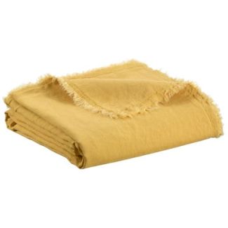 Throw Nomade Zeff Absynthe 130 X 180