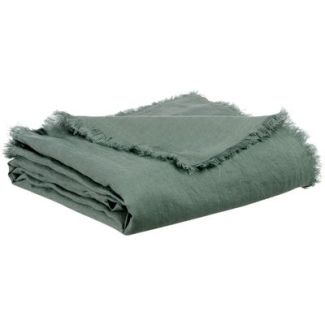 Throw Nomade Zeff Thym 130 X 180