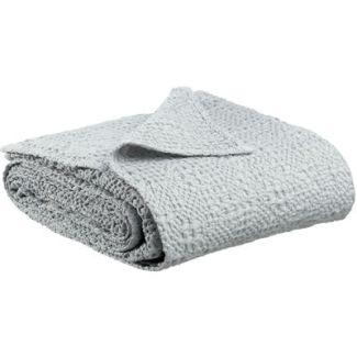 Throw Stonewashed Tana Perle 140 X 200