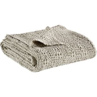 Throw Stonewashed Tana Lin 280 X 260