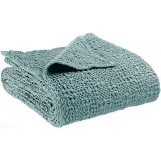 Throw Stonewashed Tana Alizee 280 X 260