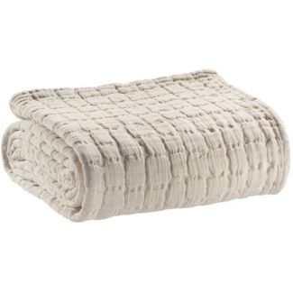 Throw Stonewashed Swami Lin 130 X 200