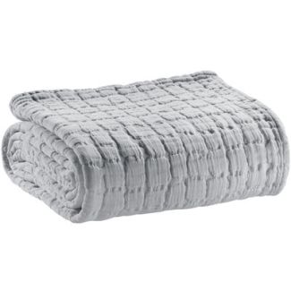 Throw Stonewashed Swami Perle 130 X 200