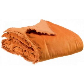 Throw Fara Ambre 135 X 200