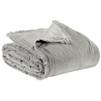 Throw Fara Perle 135 X 200