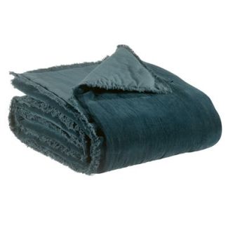 Throw Fara Paon 135 X 200