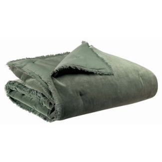 Throw Fara Thym 135 X 200