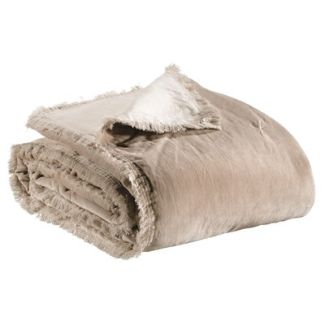 Jete uni Fara Latte 240 X 260