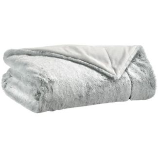 Throw Kinta Nuage 130 X 160