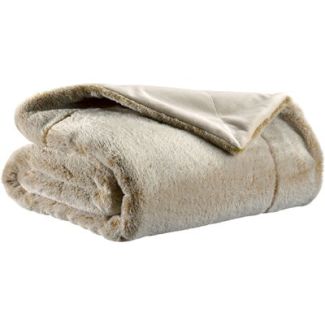 Throw Kinta Mirabelle 130 X 160