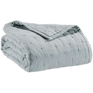 Throw Ming Perle 120 X 180