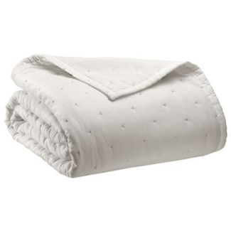 Throw Ming Neige 120 X 180