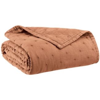 Throw Ming Epice 120 X 180