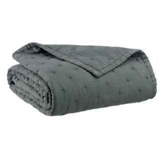 Throw Ming Tonnerre 120 X 180