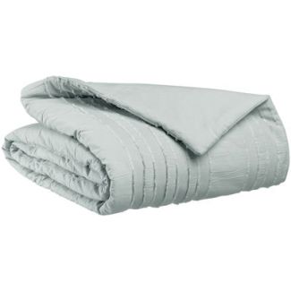 Throw Miha Perle 120 X 180