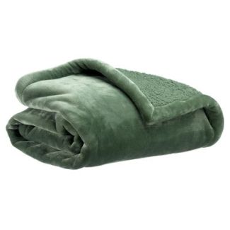 Throw Michka Amande 130 X 160