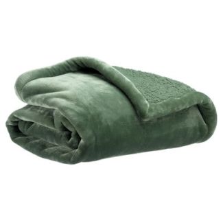 Throw Michka Amande 180 X 220