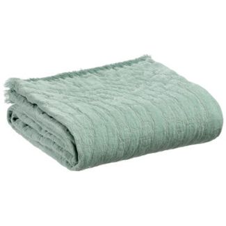 Throw Ines Opaline 130 X 170