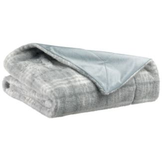 Throw Luba Perle 140 X 180