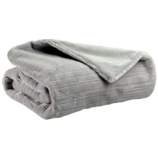 Throw Artus Perle 140 X 180