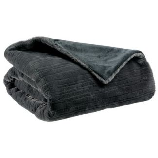 Throw Artus Ombre 140 X 180