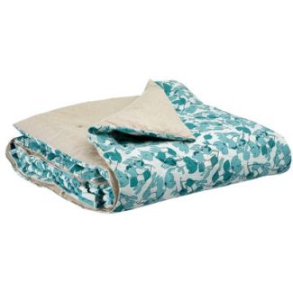 Throw Kanoa Quartz 135 X 200