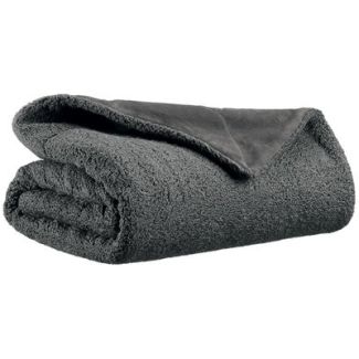 Throw Barry Carbone 130 X 160