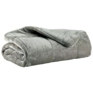 Throw Betender Perle 130 X 180