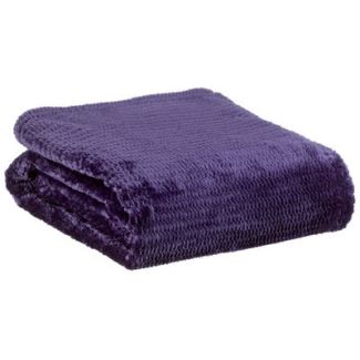 Throw Adel Myrtille 130 X 160