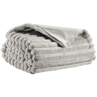 Throw Alice Perle 130 X 160